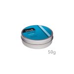 Raw Styling Mud - 50G
