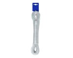 Nylon Washline - Silver 30M