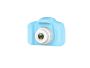 Children MINI Digital Camera Educational Toy