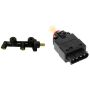 For E30 3-SERIES Brake Master Cylinder 34311157206 From Compatible With Bmw