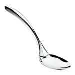 Cuisipro MINI Serving Spoon