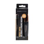 Mascara Eye Pencil