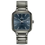 True Square Automatic Watch 01.763.6077.3.020