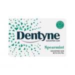 Dentyne Sfree 10 Spearmint