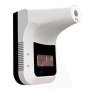 Casey Infrared Wall Thermometer Retail Box No Warranty