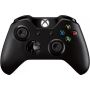 Xbox One Bluetooth Controller Black