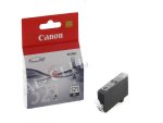 Canon Baseline Ink CLI521BLK