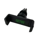 Gma Smartphone Holder