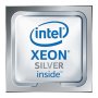 Lenovo Thinksystem SR530/SR570/SR630 Intel Xeon Silver 4210R 10C 100W 2.4GHZ Processor Option Kit W/o Fan