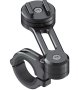 SP Connect Moto Mount Pro Mount