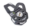 Recovery 11K Pulley Block For