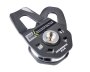 Recovery 11K Pulley Block For