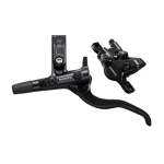 BL-M4100 BR-MT410 Rear Brake Lever Right