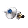 Cadac - Gas Regulator Bullnose 341