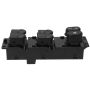 Switch Compatible With Hyundai Accent