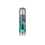 Chain Degreaser Spray 500ML