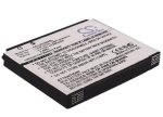Replacement Battery For LG KC550 KC550 Orsay KF700 KC780 KF757 Secret Etc.