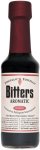 Liqueur