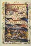 Songs Of Innocence And Of Experience