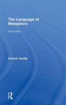 The Language of Metaphors Hardcover, 2nd Revised edition