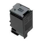 Sharp MXC-30 – Compatible – Black