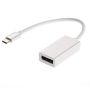 USB 3.1 Type-c To Displayport