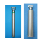 Laryngoscope Conventional Handle Adult - At A Discount