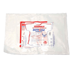 Burnshield Paediatric Vest