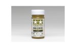 – Diorama Texture Paint – Grass Effect 100ML.