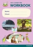 Bug Club Comprehension Y6 Term 3 Pupil Workbook Paperback