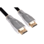 Club 3D CAC-1310 3M Premium High Speed HDMI 2.0 Cable