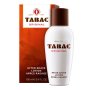 Tabac Original Aftershave 100ML