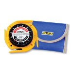 Olfa Rotary Cutter For Chenille Fabric 60MM CHN-1