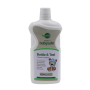 Baby Safe Bottle & Teet Cleaner 1L