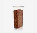 Lock & Fresh Stock Food Container 2800ML