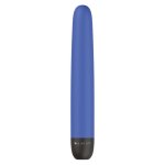 B Swish - Bgood Classic Vibrator Denim