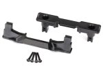 – Body Posts Clipless Front & Rear 1EA