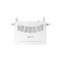 Acconet AX1800 Xpon 4 Port Gigabit Wireless Onu Ont