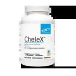 Chelex - Healthylife Cape Town