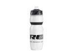 Trek Voda Ice Insulated Water Bottle - 28 Oz 828 Ml
