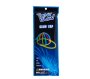 Tuny Glow Cap
