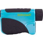 Tork Craft Range Finder 600M 6 X Mag.angle speed height distance Mode