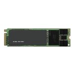 Dell 480GB M.2 PCI Express 3.0 Nvme Internal Solid State Drive 400-BOPZ