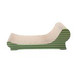 Lounge Cat Scratcher