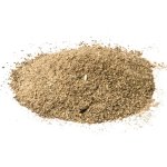 Black Cohosh Powder Cimicifuga Racemosa - Bulk - 500G