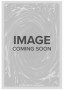 Dark Magician Girl The Dragon Knight LEDD-ENA36 Common - Damaged Unlimited
