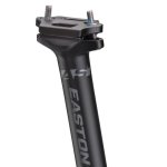 EA70 0MM 27.2X400MM Seatpost