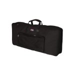49-KEY Keyboard Bag