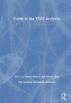 M.e. Sharpe Guide to the Yivo Archives