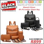 Black Friday 61